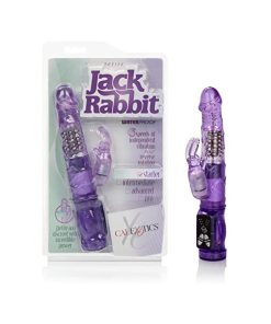 Jack-Rabbit-Vibrator-Petite_1